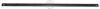 OPTIMAL G7-1317 Rod/Strut, wheel suspension